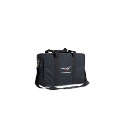 Sac Transport Thermoplongeur Pearl - Diamond