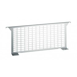 Grilles séparation-Cuisson Thermoplongeur - Bacs XL...