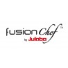 Fusion Chef